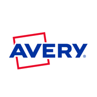 Avery Emails