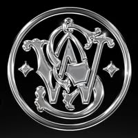 Smith & Wesson Emails
