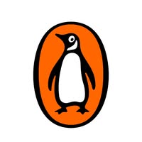 Penguin Emails