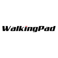 WalkingPad Emails