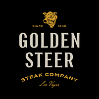 Golden Steer Steak Company Emails
