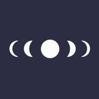 Moon Pod