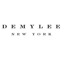 Demylee Emails