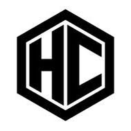 HexClad Emails