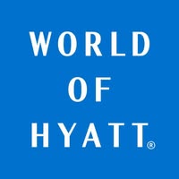 Hyatt Emails