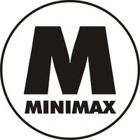 Minimax Emails