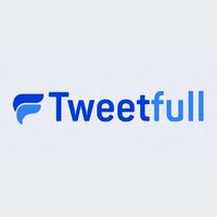 TweetFull Emails