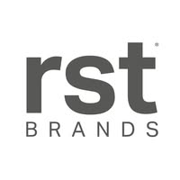 RST Brands Emails