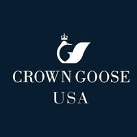 Crown Goose Emails