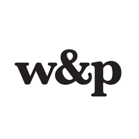 W&P Design Emails