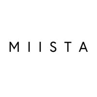 Miista