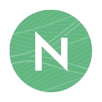 Naturitas