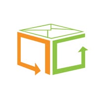 Packaging Supplies By Mail Emails