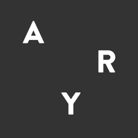 AYR Emails