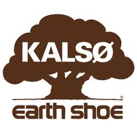 Earth Shoes Emails