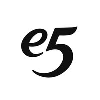 E5mode Emails