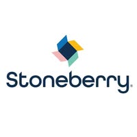 Stoneberry Emails