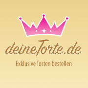 DeineTorte Emails