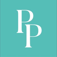 Posh Peanut Emails