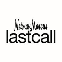 Neiman Marcus Last Call Emails