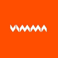 Vimma Clothing Emails