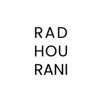 Rad Hourani