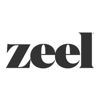 Zeel Emails