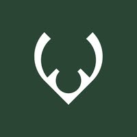 Antler Emails