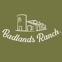 Badlands Ranch Emails