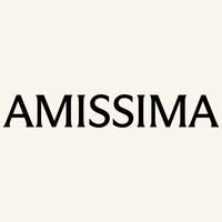 Amissima Emails