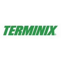 Terminix Emails