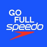 Speedo Emails