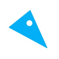 Klättermusen Emails