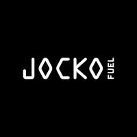 Jocko Fuel Emails