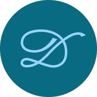 Destify Emails