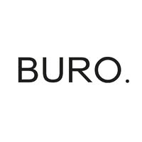 BURO Emails