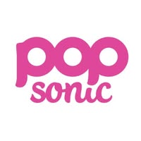 Pop Sonic Emails