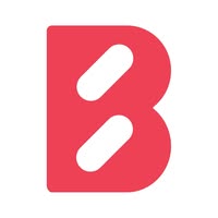 Blink Health Emails