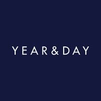 Year & Day Emails