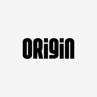 Origin Coffee Emails