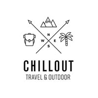 Chillout Emails