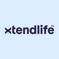 Xtend-Life Emails