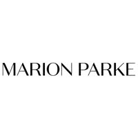Marion Parke Emails