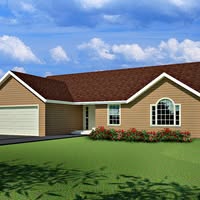 House & Cabin Plans Emails
