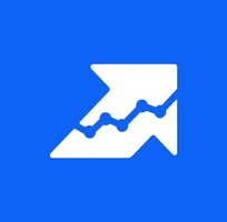 Serpstat Emails
