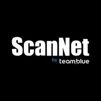 ScanNet Emails