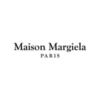 Maison Margiela Emails