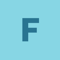 Freewrite Emails