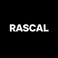 Rascal Clothing Emails