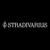 Stradivarius Emails